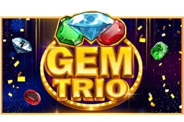 Pengguna Indonesia mengakses royaltogel dari smartphone